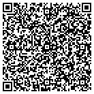 QR code with Aydelotte Baptist Church contacts