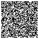 QR code with Sharon Elmore contacts