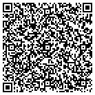 QR code with Harbor Japanese CREDIT Union contacts