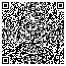 QR code with Harmon Steve contacts