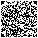 QR code with Wilson Dr Walter Do contacts