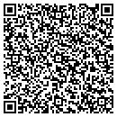 QR code with Stephen C Shuey DC contacts