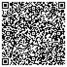 QR code with Nature Scape Nursery & Custom contacts