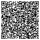 QR code with En-Vogue Studio contacts