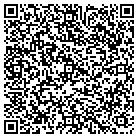 QR code with Hardeep S Raj Law Offices contacts