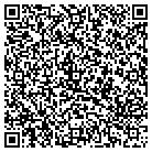 QR code with Austian's Risk Service Inc contacts