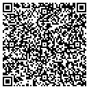 QR code with Cook Communications contacts