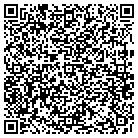QR code with Clarence Vassar Jr contacts