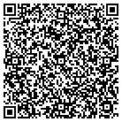 QR code with Electrology Assoc of Tulsa contacts