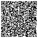 QR code with US Army Department contacts