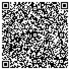 QR code with Alltech Communications contacts