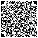 QR code with Darrell Dupree contacts