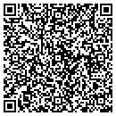 QR code with OEM Systems contacts
