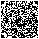 QR code with Us Government NRCS contacts