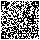 QR code with Sheet Metal Workers contacts
