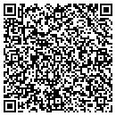 QR code with Sensational Settings contacts