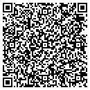 QR code with Robles Produce contacts