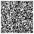 QR code with Interiors Group Inc contacts