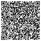 QR code with Christians Welding Service contacts