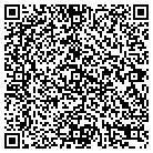 QR code with Oklahoma Rehab Services LLC contacts