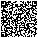 QR code with Foss City contacts