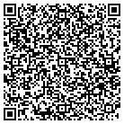 QR code with Advanced Biomedical contacts