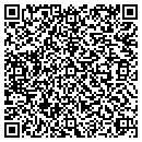 QR code with Pinnacle Distributing contacts