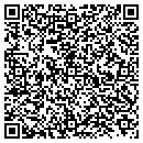 QR code with Fine Line Grading contacts