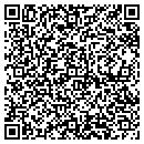 QR code with Keys Construction contacts
