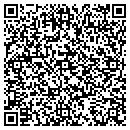 QR code with Horizon Group contacts