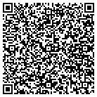 QR code with Dennis A Rawlings PHD contacts