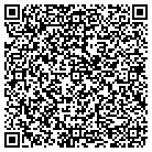 QR code with Bethany Christian Counseling contacts