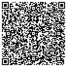 QR code with Vision Solid Surface Designs contacts