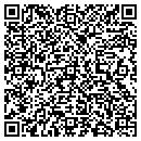 QR code with Southfork Inc contacts