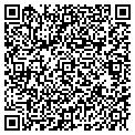 QR code with Carls Jr contacts