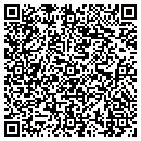 QR code with Jim's Handy Stop contacts