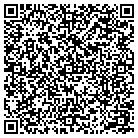QR code with Parker-Mitchell Rfrgn Service contacts