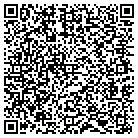 QR code with Tulsa Welding Testing-Inspection contacts