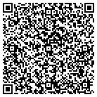 QR code with Natural Gas Process Systems contacts