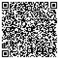 QR code with Drd contacts