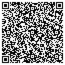 QR code with Sharkwood Motor Co contacts