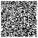 QR code with Mels Towing Service contacts