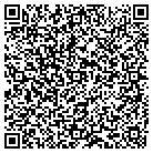 QR code with Elliot and Stl Catttle Partnr contacts