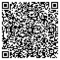 QR code with Link Inc contacts