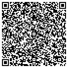 QR code with Gateway Resources USA Inc contacts