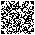 QR code with Johnco contacts