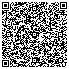 QR code with Frederick C Delafield MD contacts