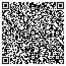 QR code with Riverside Self Storage contacts