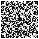 QR code with Marshall Oil Corp contacts