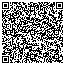 QR code with Samara Properties contacts